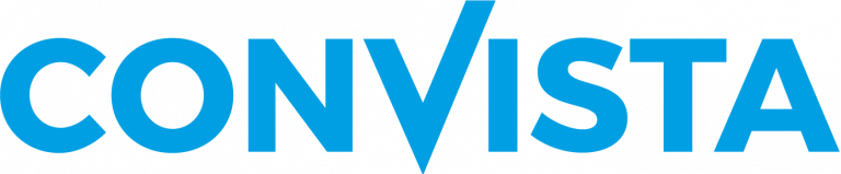 Convista Logo