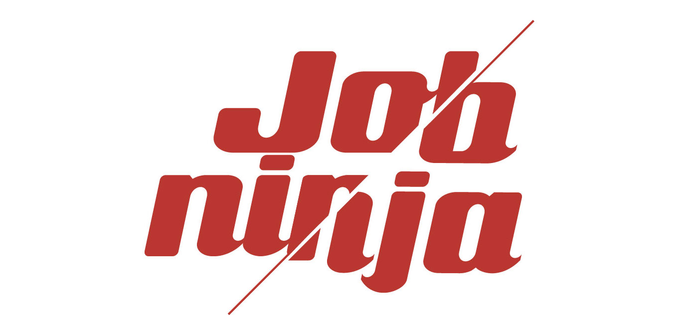 JobNinja_logo_breit