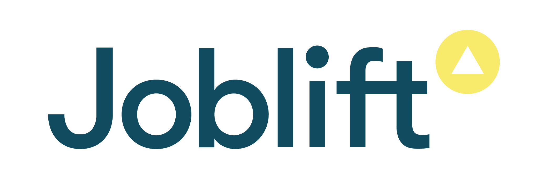 Joblift_Logo_Square_Petrol