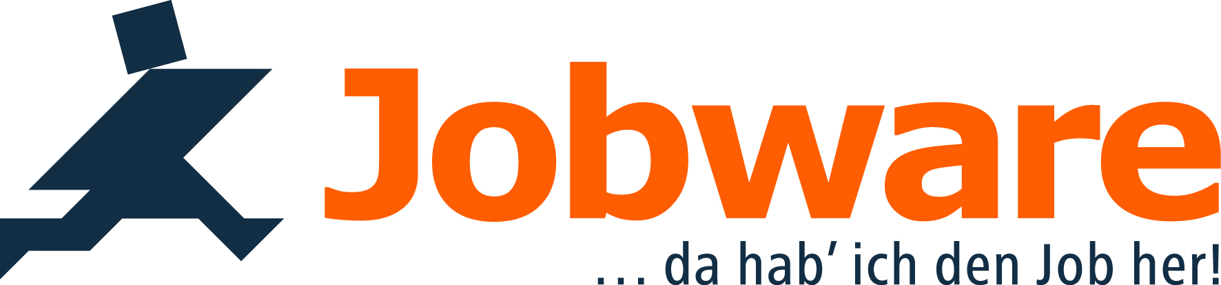 Jobware_logo2020_rgb (1)