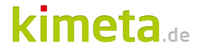 KimetaDE_Logo