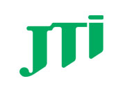 Logo JTI_company_logo