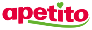 Logo apetito_Hintergrund transparent