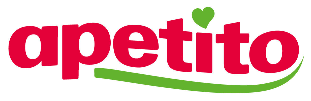 Logo apetito_Hintergrund transparent