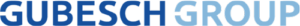 Logo_Gubesch_Group