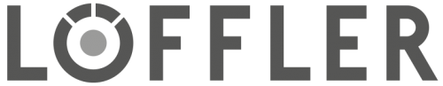 Logo_Loeffler