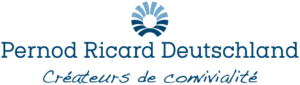 Pernod Ricard Logo