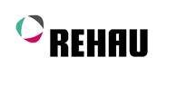 REHAU_Logo_neu (2)