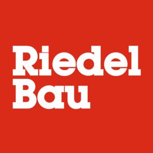 Riedel_Logo-Rot