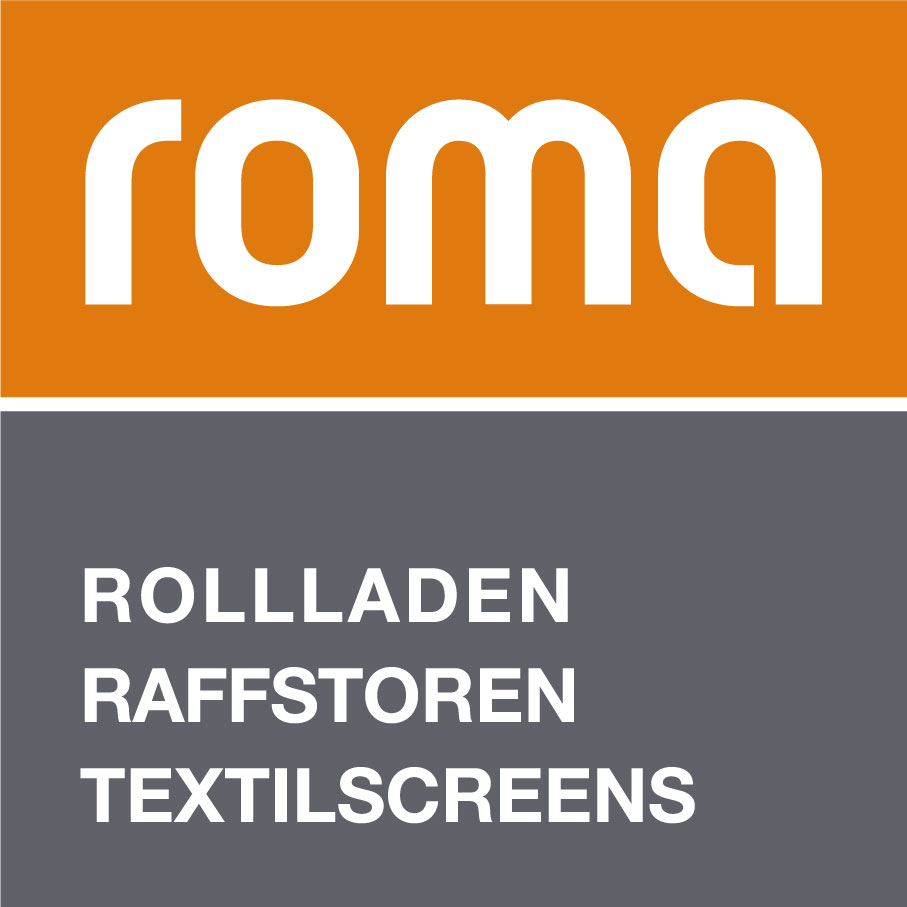 ROMA Logo Web L