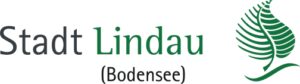 Stadt Lindau