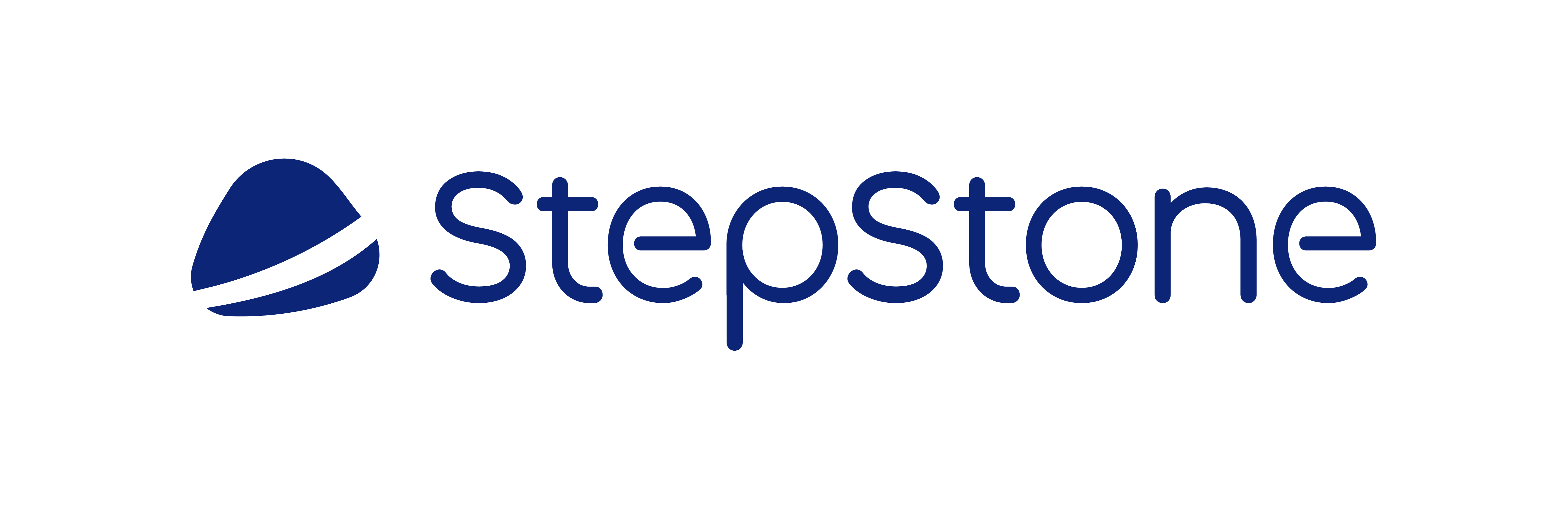 StepStone Logo (1)