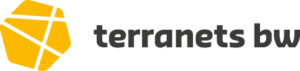 Terranets_Logo_RGB
