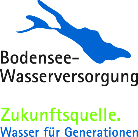 Zweckverband Bodensee-Wasserversorgung