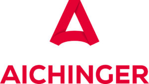 aichinger_hauptlogo