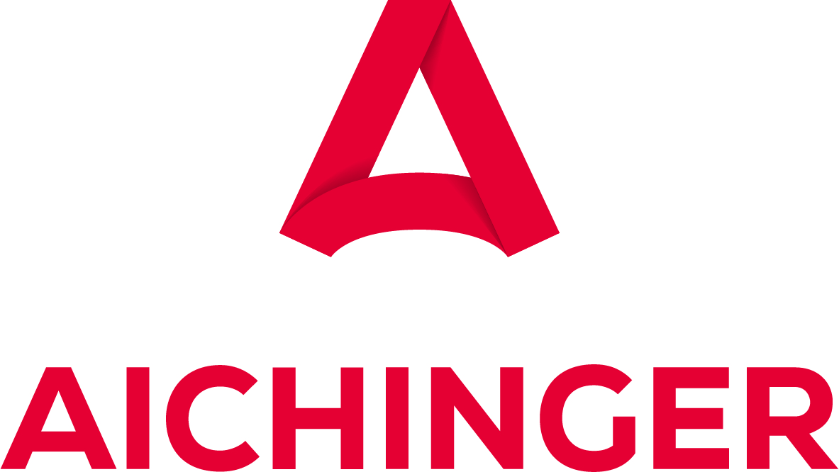 aichinger_hauptlogo