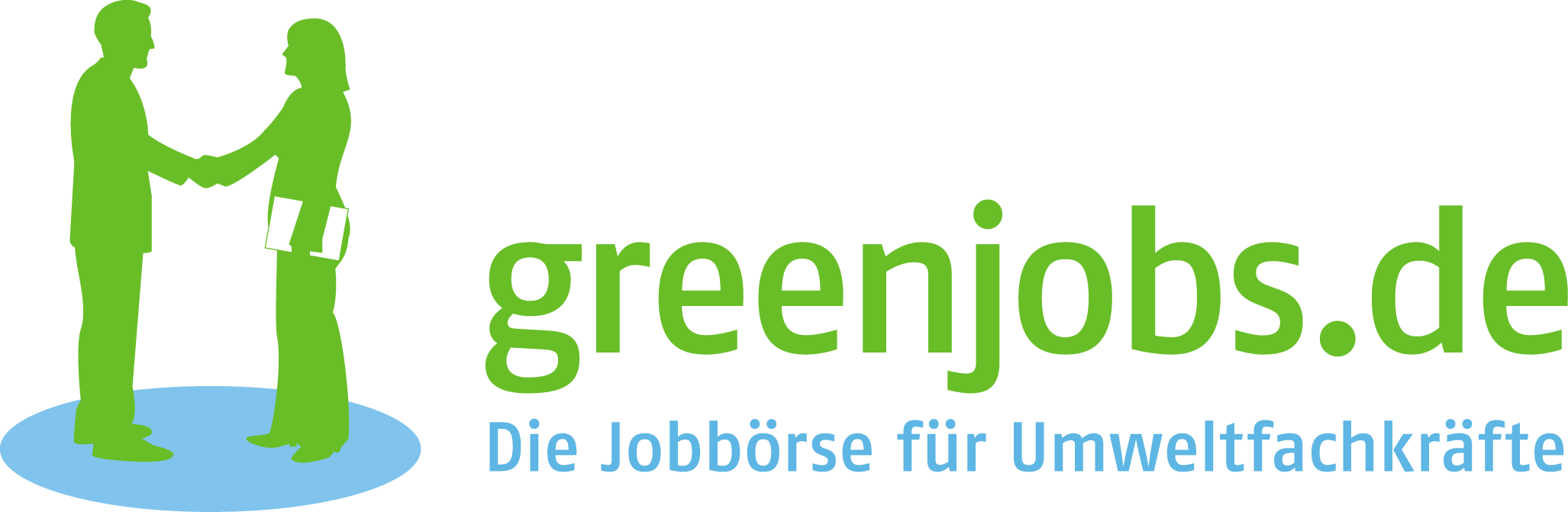 greenjobs_logo_rgb