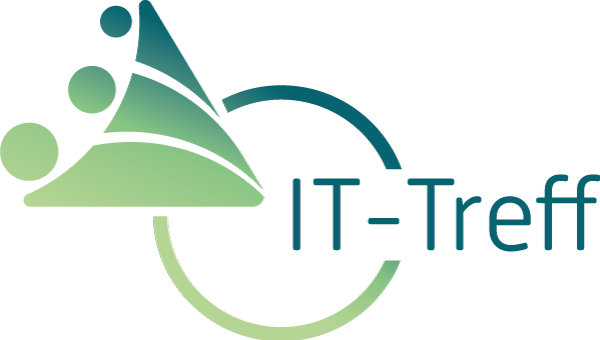 it-treff-logo