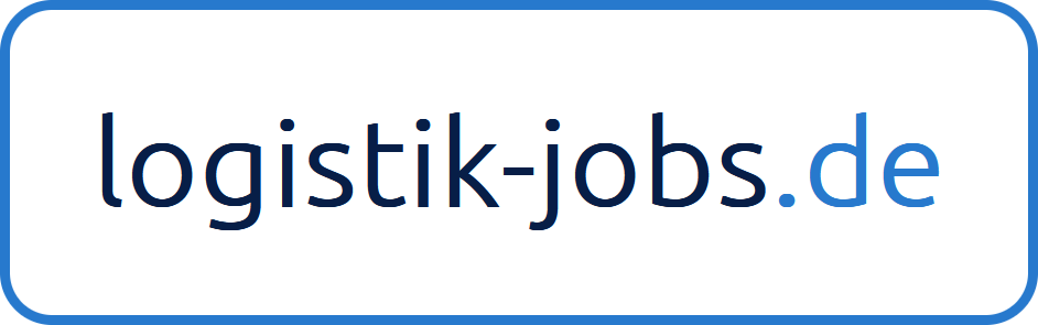 logistik-jobs_de