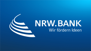 logo NRW Bank_de_quer_blauverlauf_300px