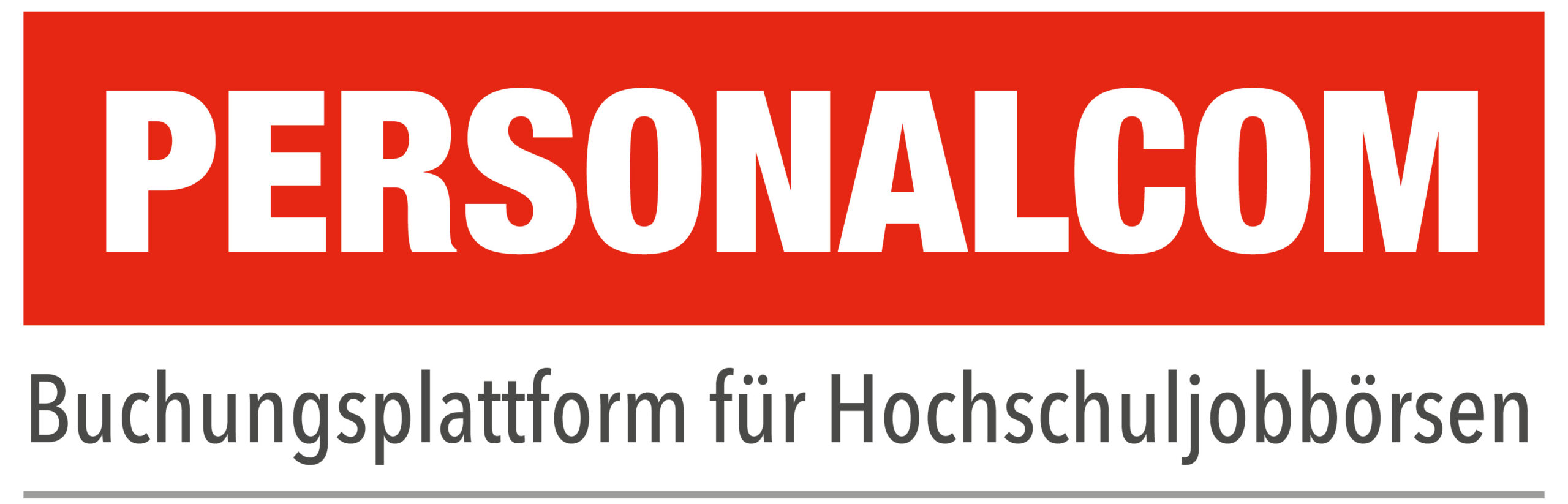 personalcom