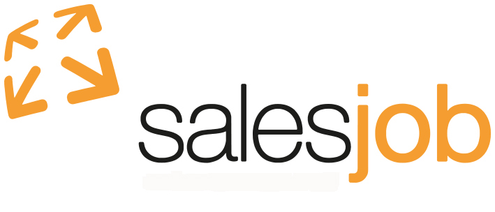 salesjob-logo