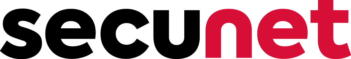 secunet_Logo_RGB_SchwarzRot_100mm