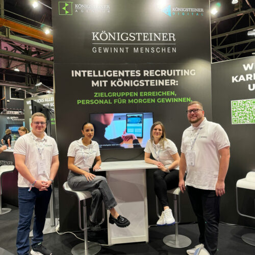 ka_talentpro_img1