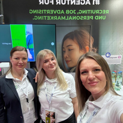 ka_talentpro_img10