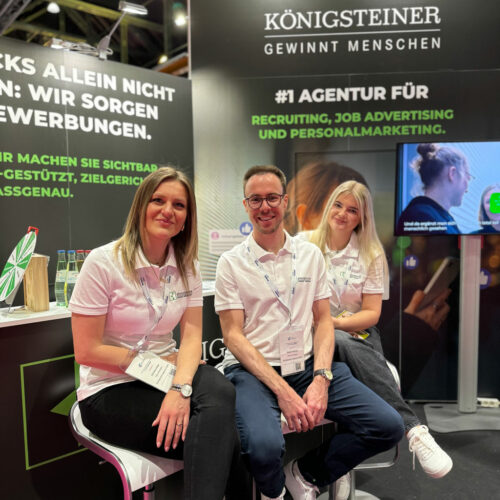 ka_talentpro_img11