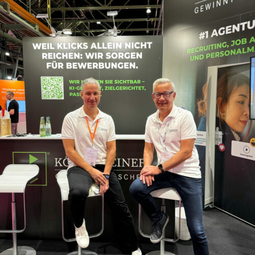 ka_talentpro_img12