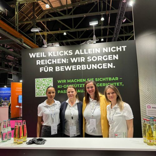 ka_talentpro_img5