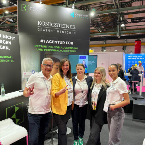 ka_talentpro_img8