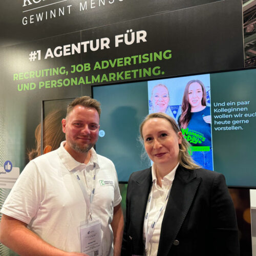 ka_talentpro_img9